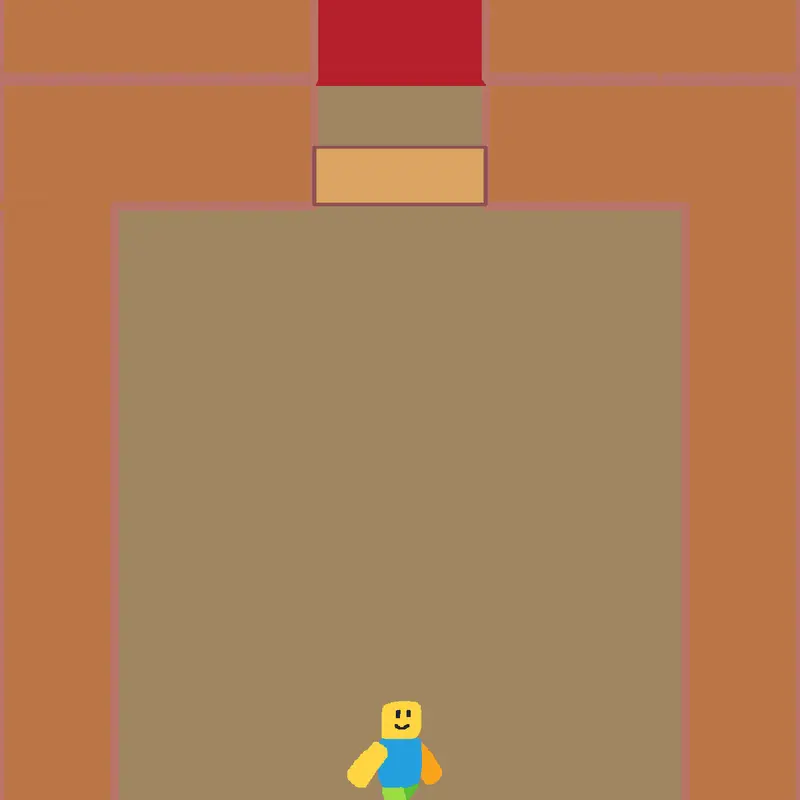 Game by @tower00