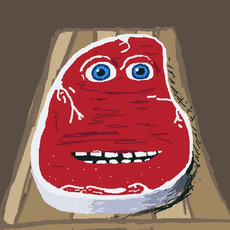 Game by @NotLilSquid