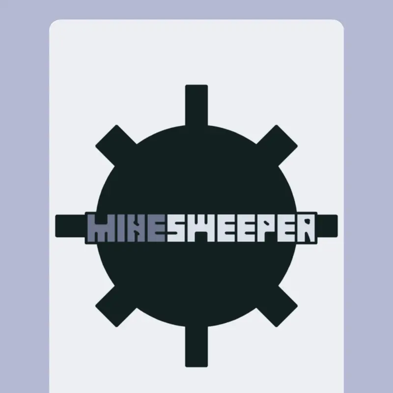 Game by @-Joshua-