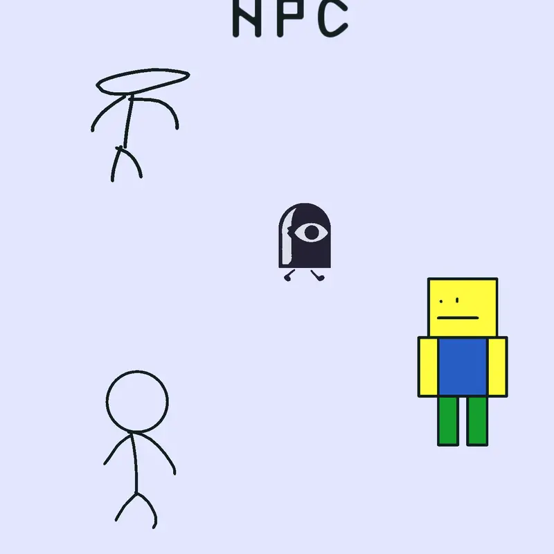 Game by @zikriboi2