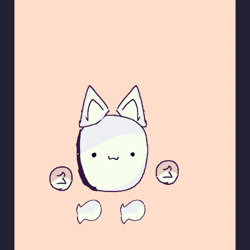Game by @-uh_idk-