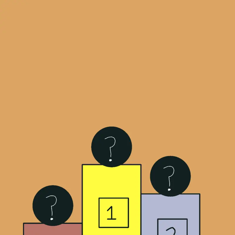 Game by @Malaysia_bilng_cling