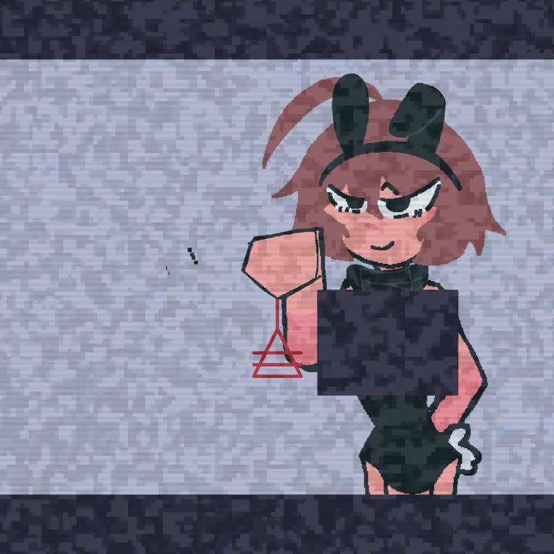 Game by @Hello_12345