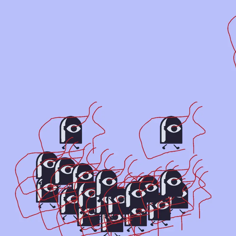 Game by @leafy_67