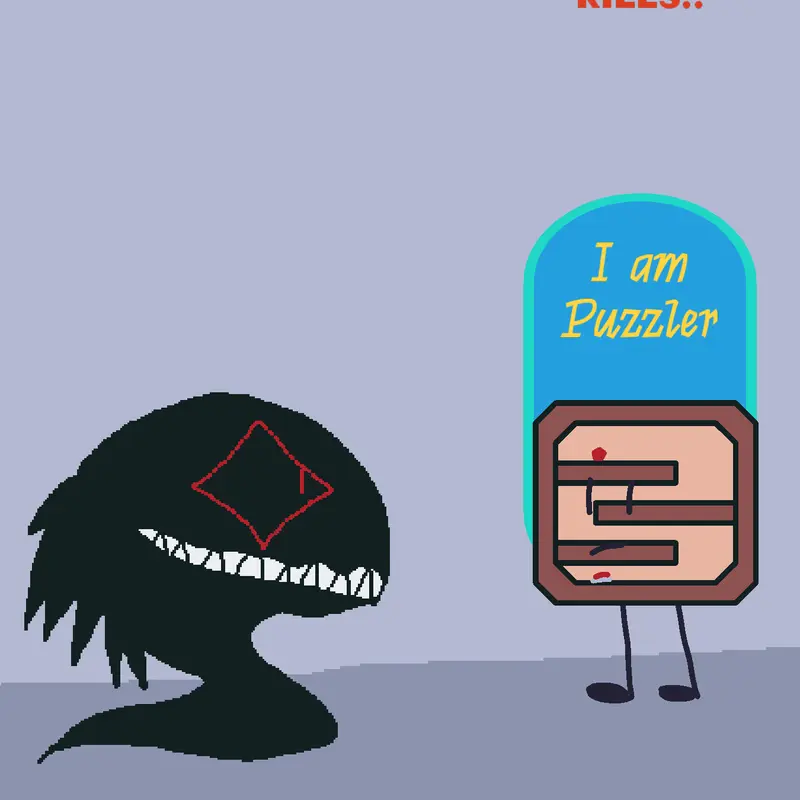 Game by @Puzzler_Official