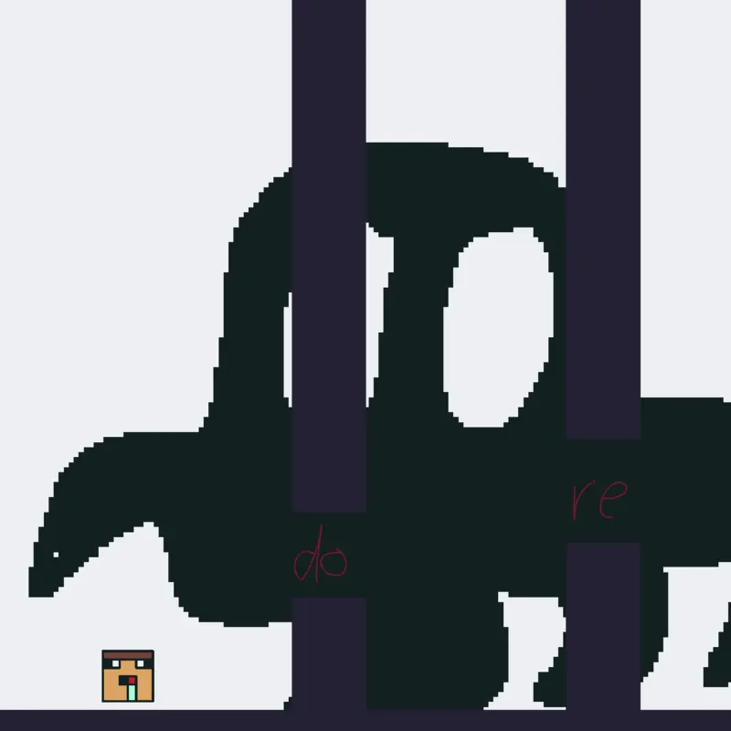 Game by @realnoobCastle