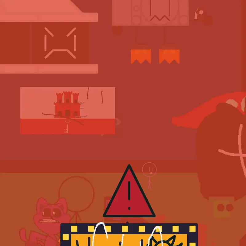 Game by @Playstation_19official
