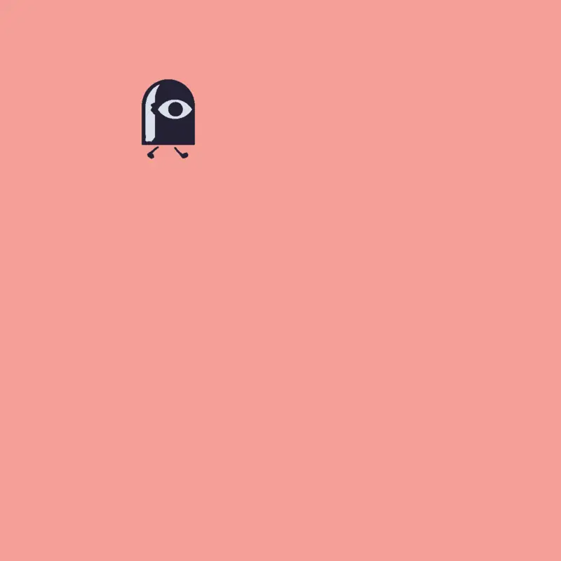 Game by @JacksCoolAccount