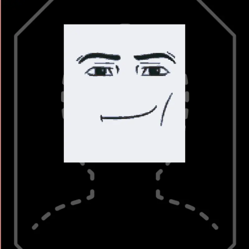 Game by @Ehhmate