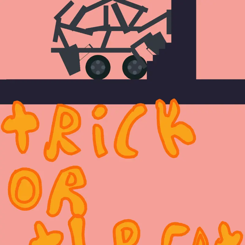 Game by @izvestian-animations