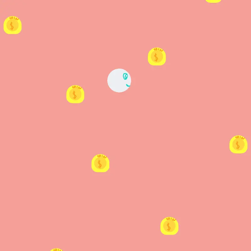 Game by @Yria