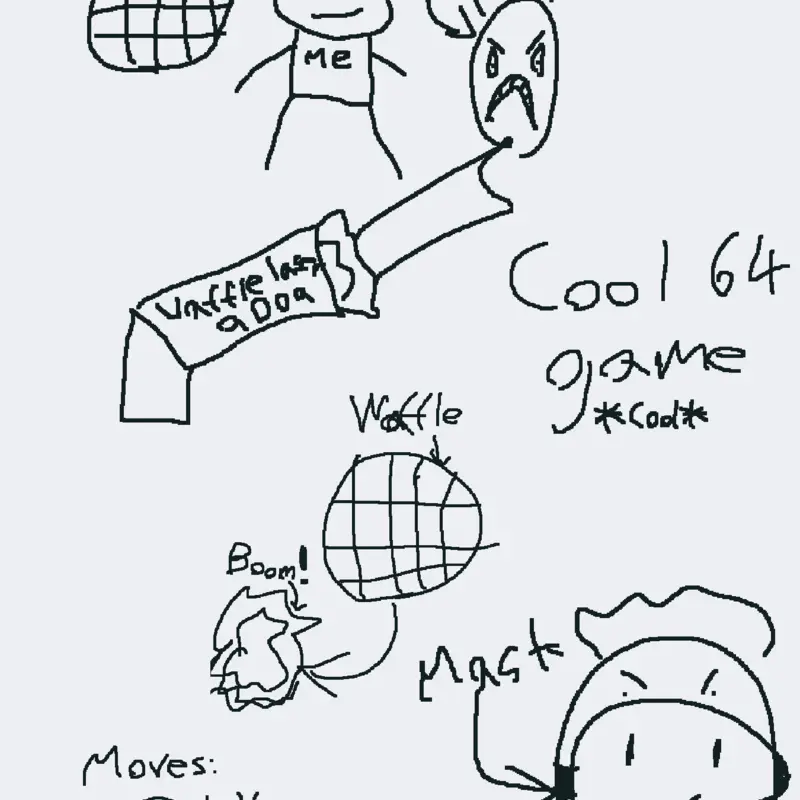 Game by @Scripted_Cornbrick