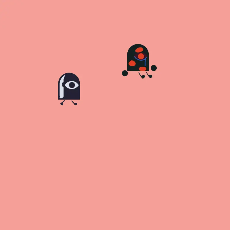 Game by @heavyweaponguy819