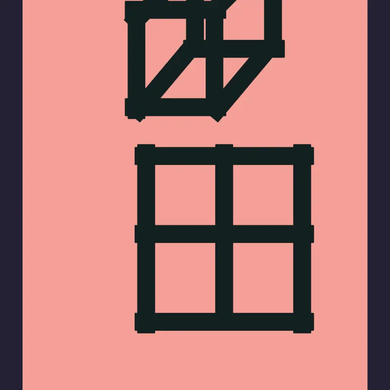 Game by @justplane