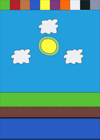 Idk