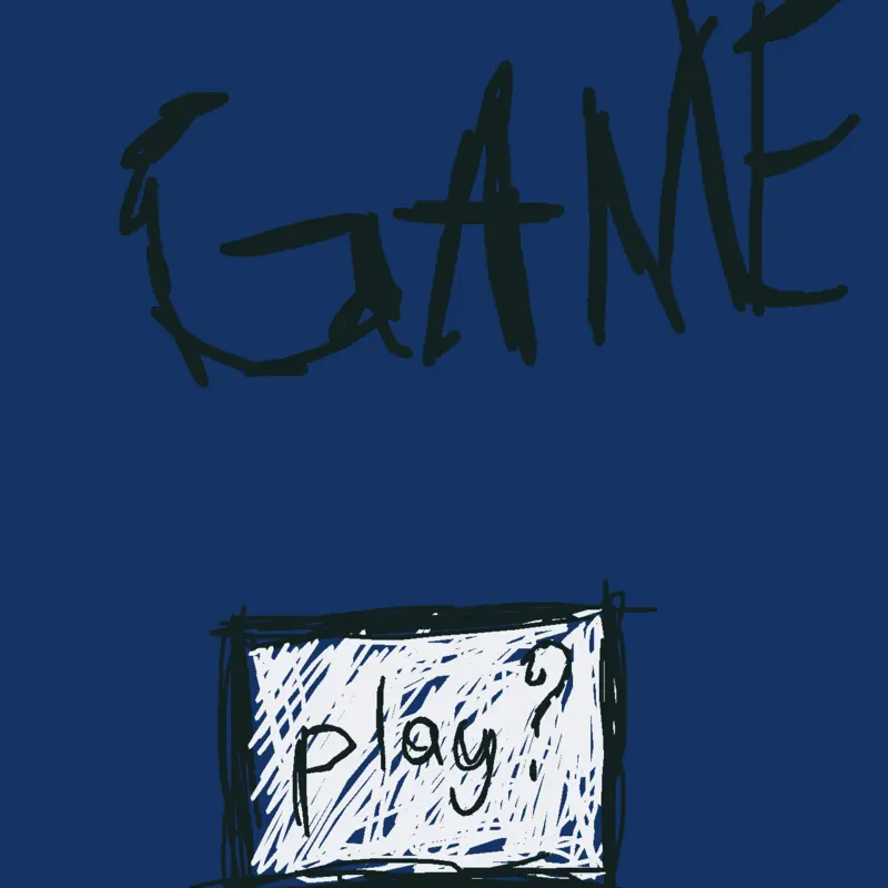 It just a GAME by @SlimsDeals