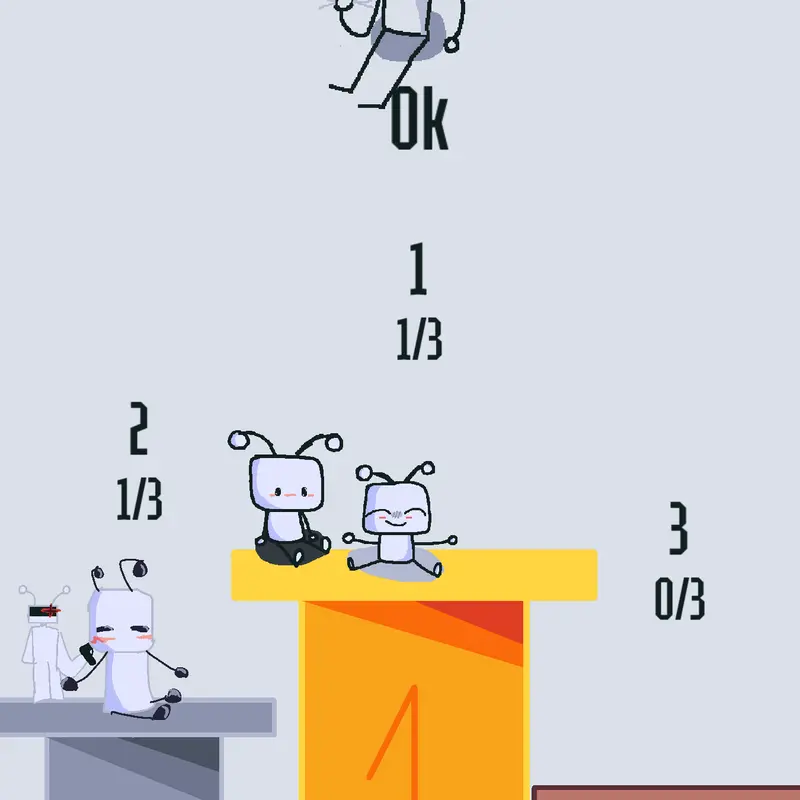 Game by @this_npc
