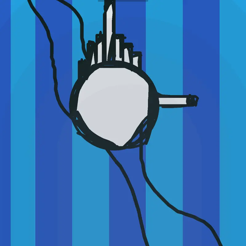 Clicking simulator by @Jahjah1