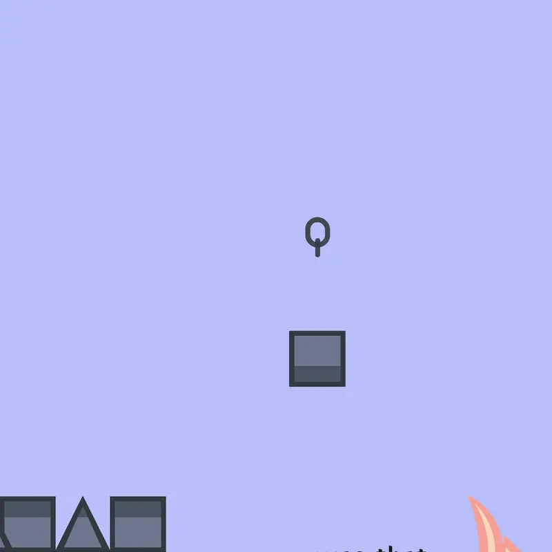 Game by @Solosikel