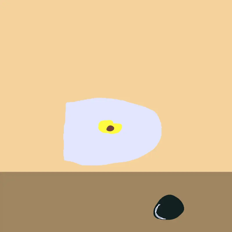 Game by @A_200Rooms