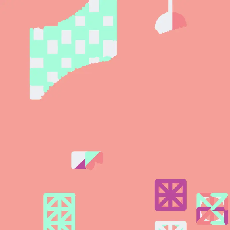 Game by @kawaii_AndShishiSister