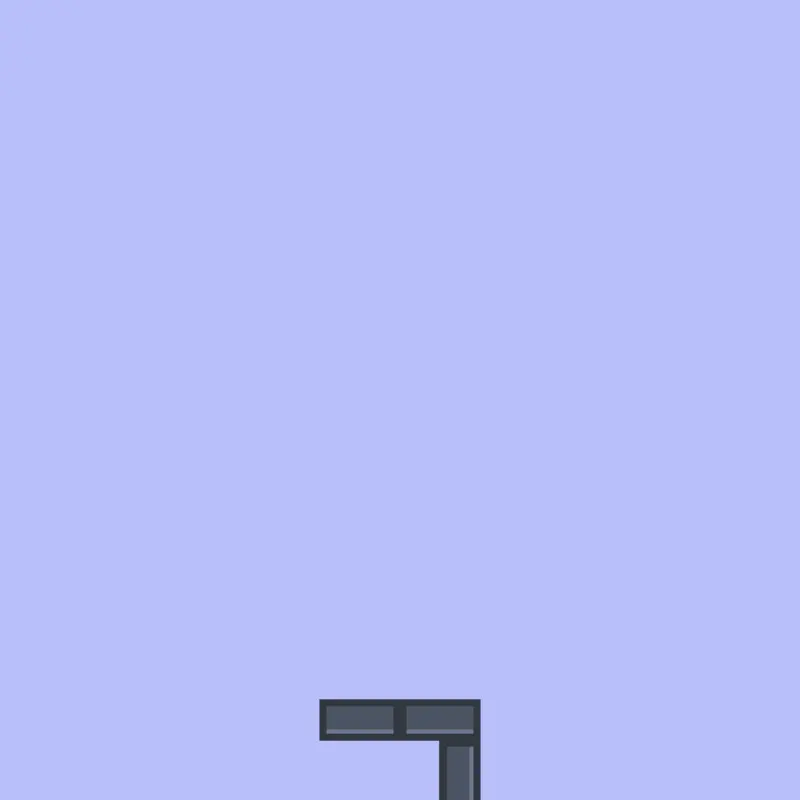 Game by @X-peti_hungarian-X