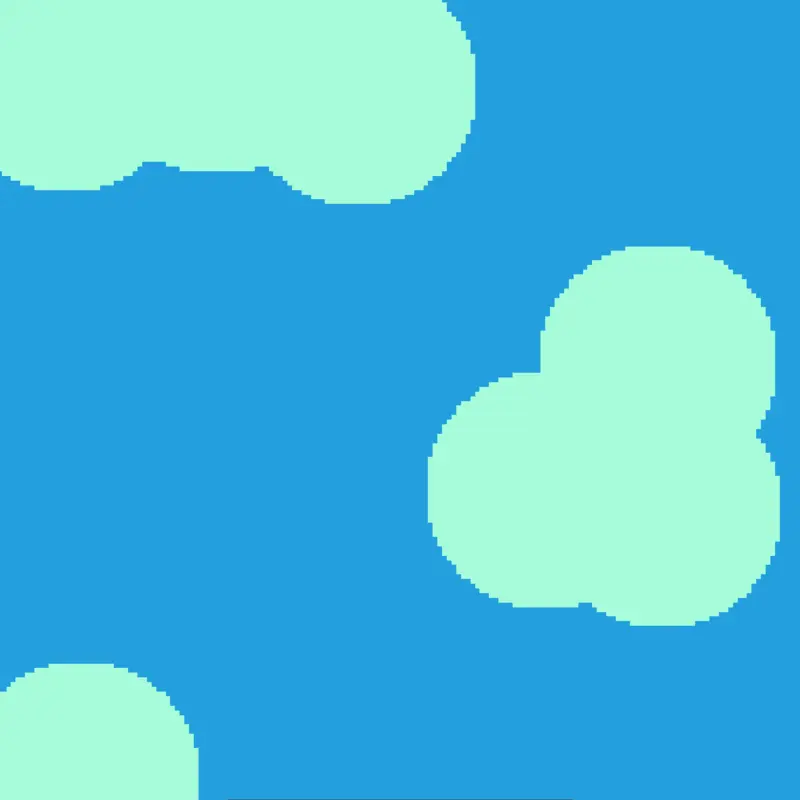 Game by @ertlr_castle