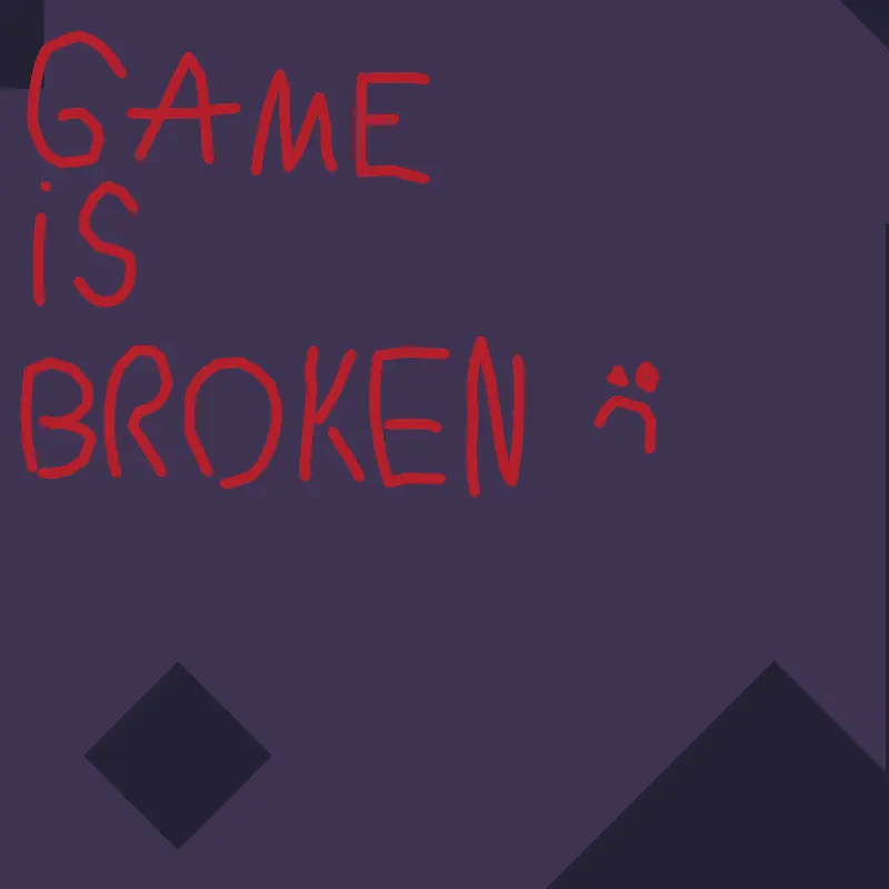 Game by @team_jandell
