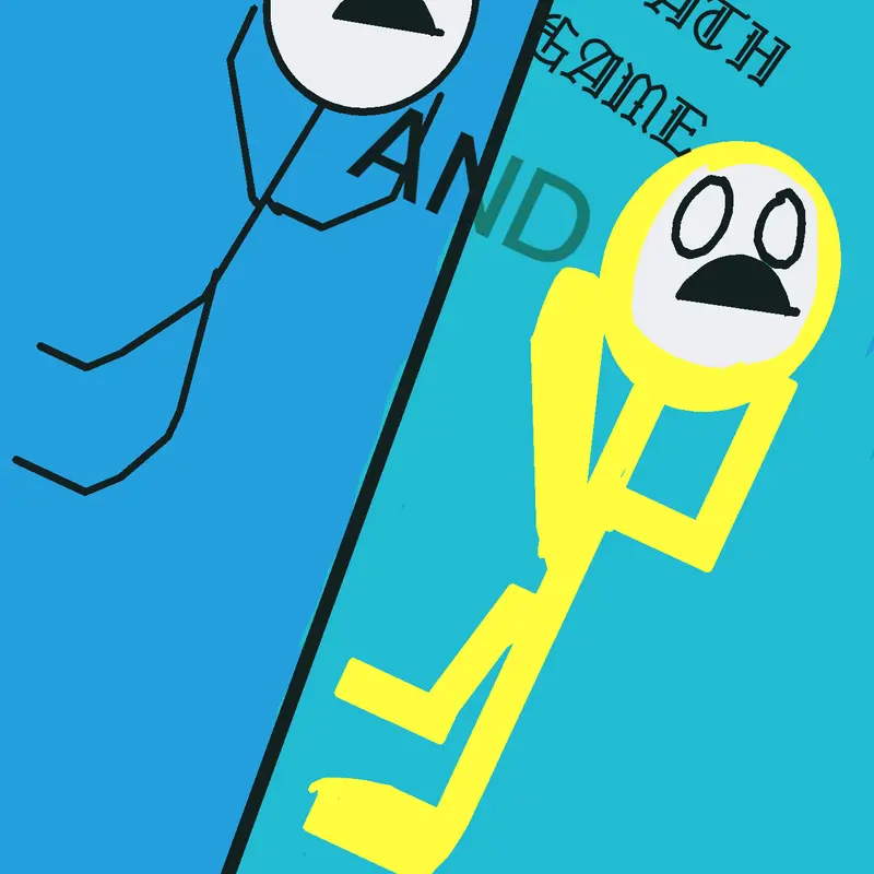 Game by @sulfer-games