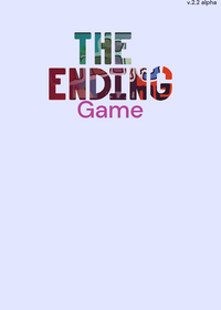 Ending game