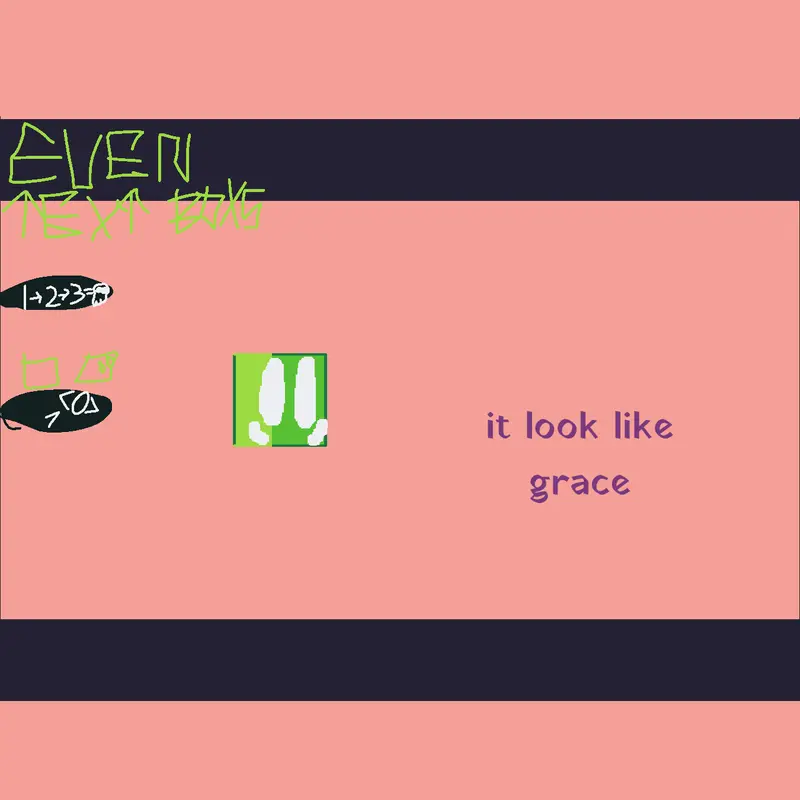 Game by @Hellolivepize_2026