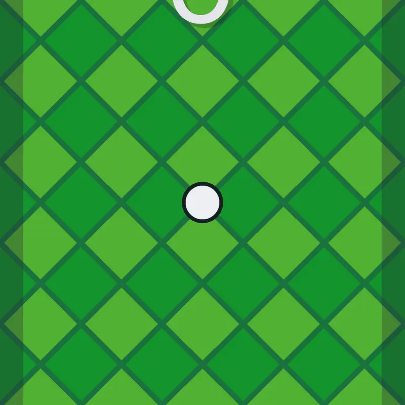 Game by @jjron12