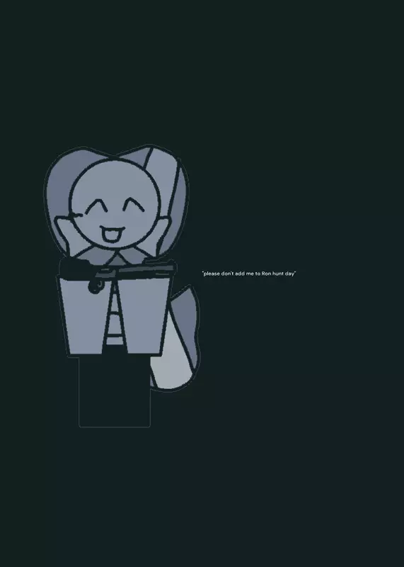Game by @Tio_Does-Things2