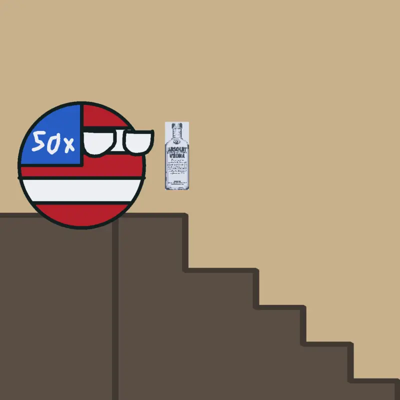 Game by @Countryball_maker