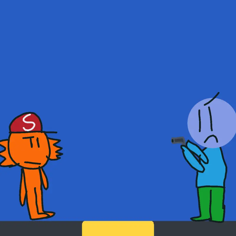 Game by @steve111