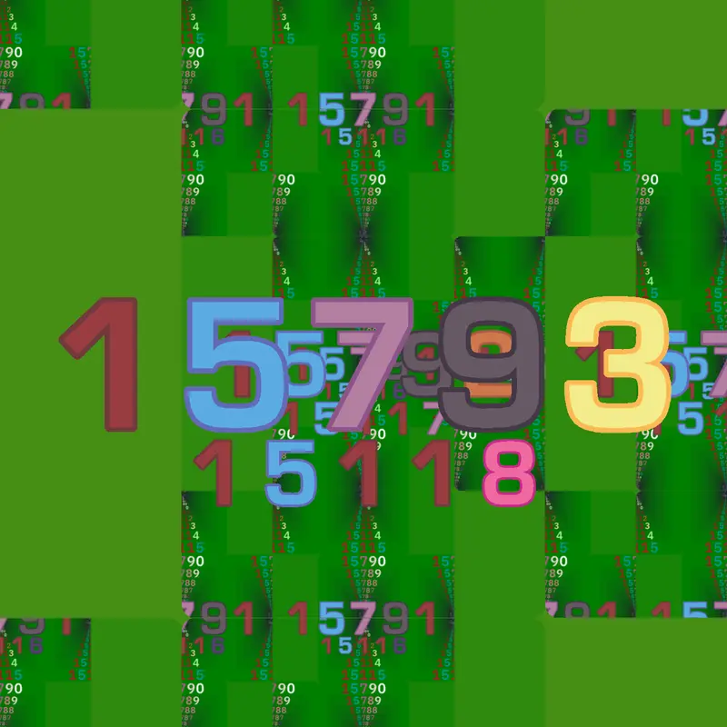 Game by @89TD_PortalChains-2026