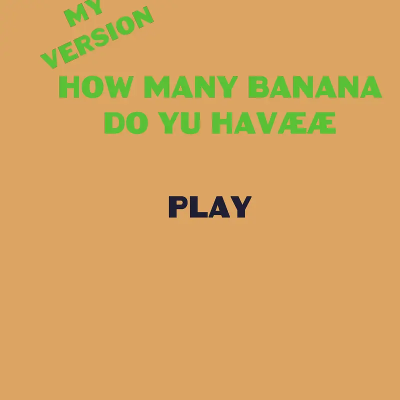 Game by @murshi_back