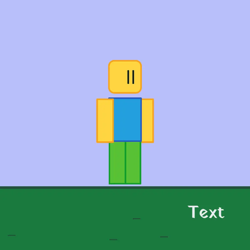 Game by @indonesia_truh2
