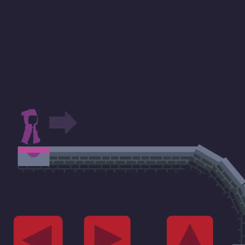 Game by @apple15