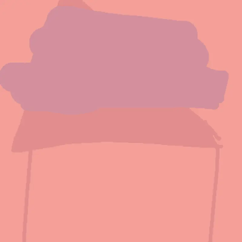 Game by @MYCUTEYOC