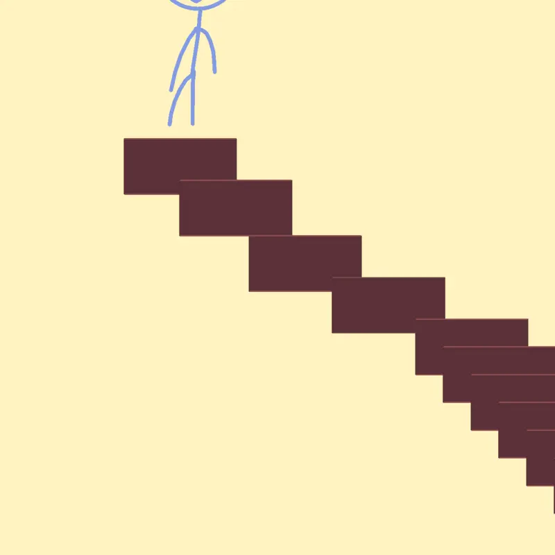 Game by @purpleperfect