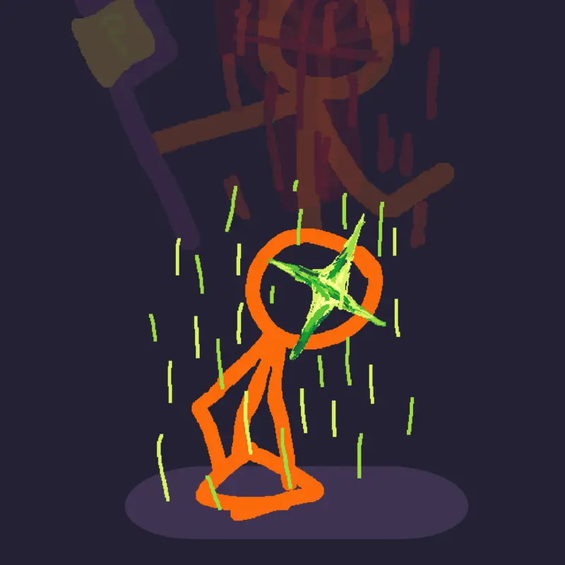 Game by @red_superhero_nova