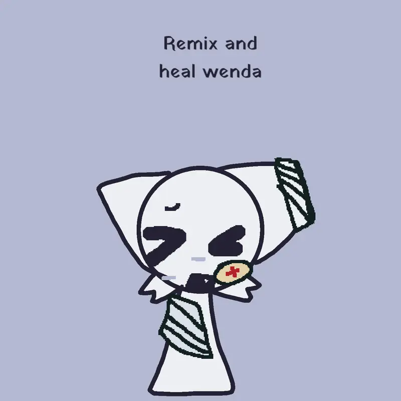 Game by @CHECK_HEXAAA