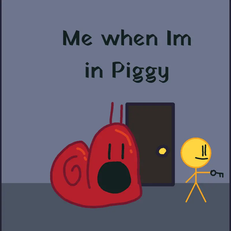 Game by @snail-o_yt