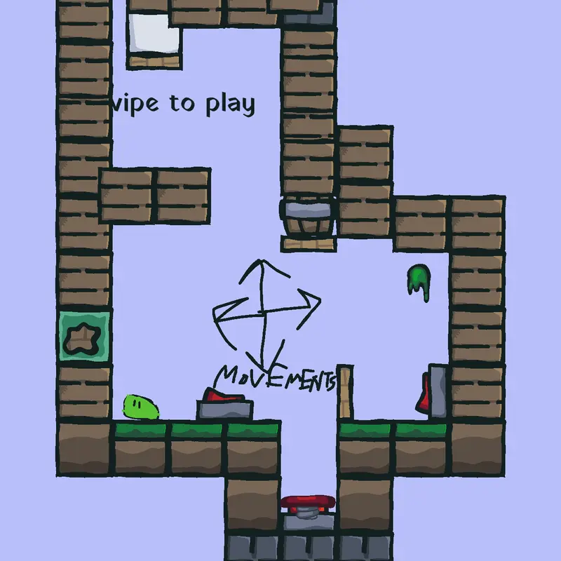 Game by @Euphoric_Games2026