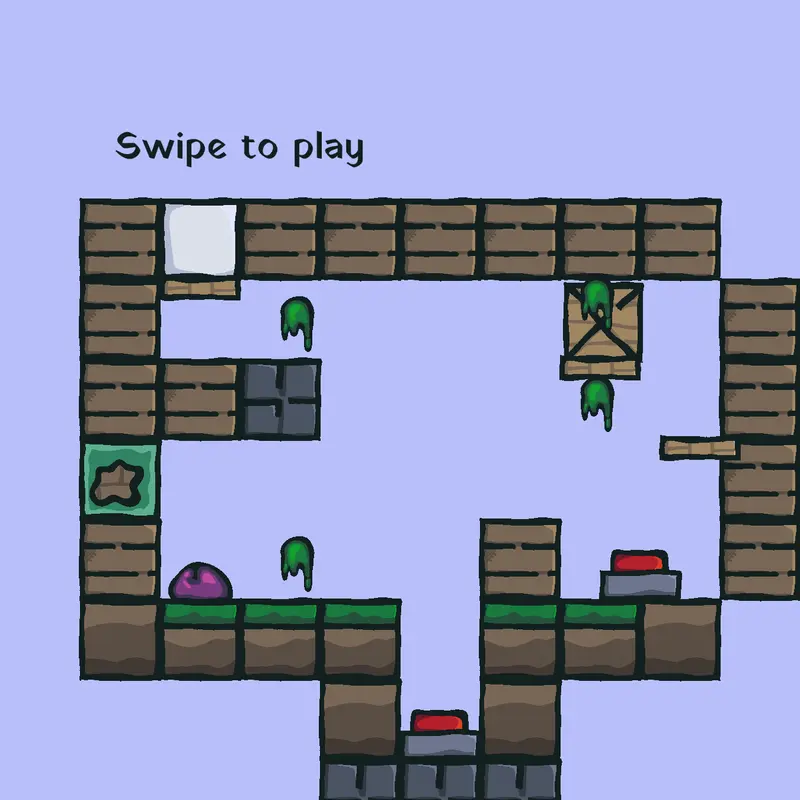 Game by @kzay
