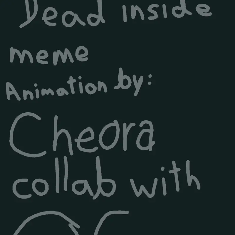 Game by @Cheora