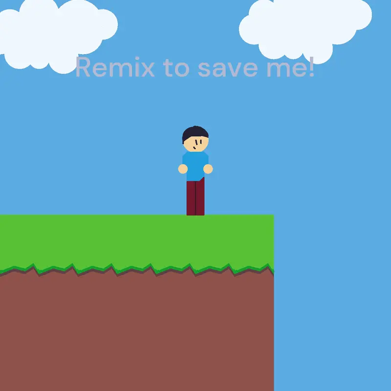 Game by @reddie_