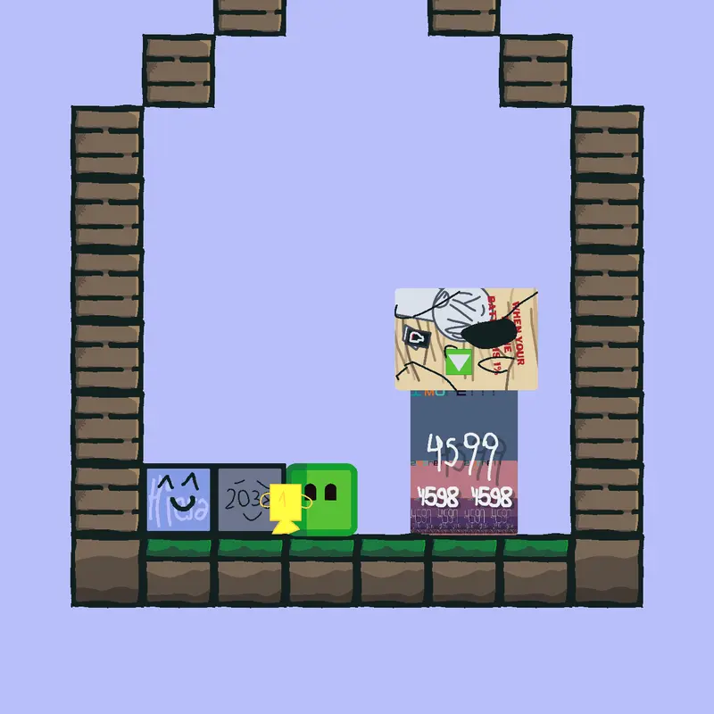 Game by @the2038withthelogo
