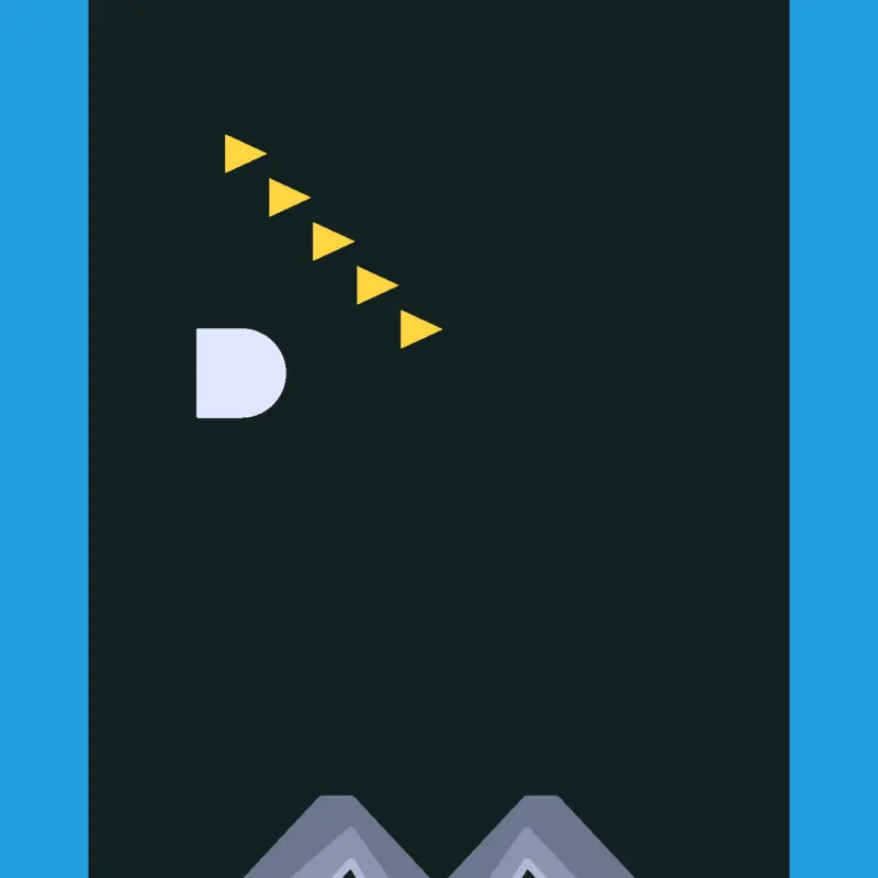 Game by @Lowy10039